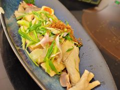 -粤·向群饭店(二沙岛店)