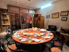 -长沙文和友(海信广场店)