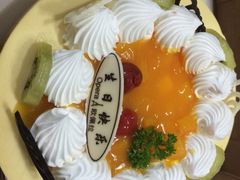 iphone_upload_pic-欧佩拉(段家坝店)