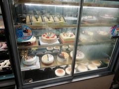 -采蝶轩(翠华店)