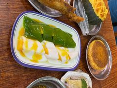 -恒兴发茶店(水巷口店)