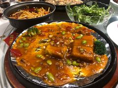 -文杏酒楼(一品天下店)