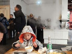 -邹羊肉火锅