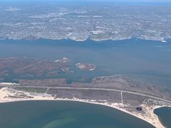 -约翰·菲茨杰拉德·肯尼迪国际机场