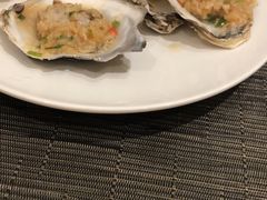 -盛宴标帜餐厅·亲子自助 (南昌喜来登酒店)