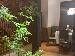 -東大方(瓶窑广场店)
