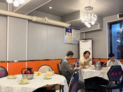 -辣出味岳阳特色烧烤·龙虾大排档(砂子塘总店)