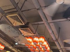 -江味龙虾馆·裸蓝龙虾(南山店)