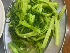 -红星光发煲仔饭(大石街店)