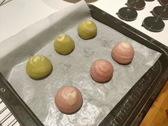 -ABC Cooking Studio(上海环球金融中心店)