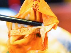 -熙盛源(复兴路店)