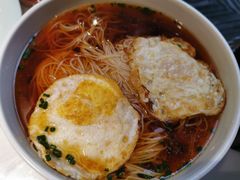 -宴昆山·私房菜(春晖店)