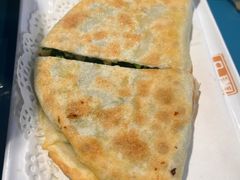 -粥六•新晋菜(柳巷店)