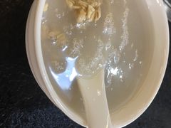 -清真华宇开锅羊肉