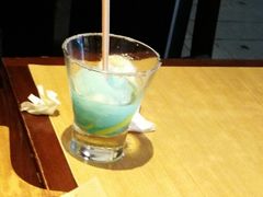 -必胜客(新海上世界店)