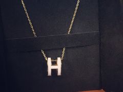 -爱马仕 HERMES(上海ifc商场店)