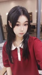 -IDOL-PLUS