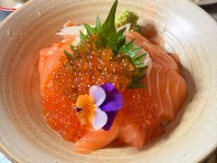 -Tuna maki寿司(苏州万象天地店)