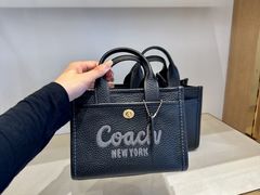 -东莞君尚