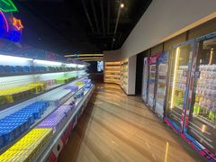 -皇室假期美食水疗会(春风路店)