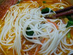 传统华兴街番茄煎蛋面-华兴街煎蛋面(总店)