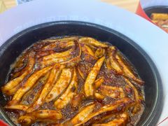 -米村拌饭(王府井喜悦店)