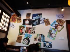 -合风谷(南下塘店)