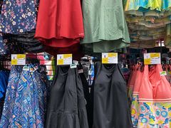 -迪卡侬(西华店)