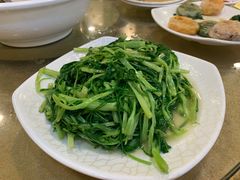 -揭阳钟记小食(福田新村店)