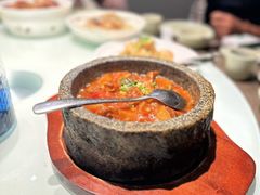 -余小闲(义乌小商品城店)