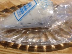 -百味源炭火烤翅 ·夜市大排档(酒仙桥店)