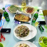 体验醇正三亚风情，就来悦海南开心畅饮