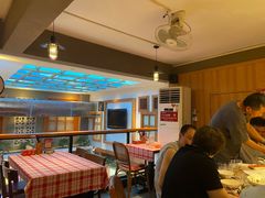 -最爱妈妈菜·宜春本地菜(一店)