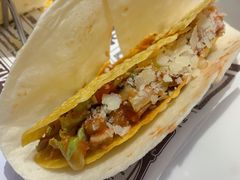 -Deer Park鹿园西餐(仁恒置地广场店)