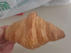 -味多美蛋糕(耿庄店)