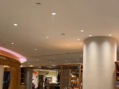 -味餐厅·海鲜·火锅·自助餐