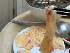 -五洲牛肉美食馆