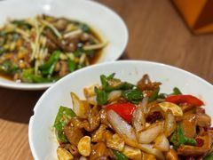 -金锅小厨(乐活街店)
