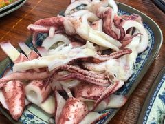 -福州人铭小吃