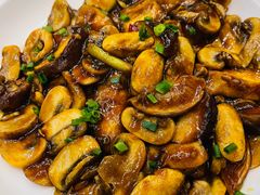 -佤家大院(南门店)