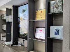 -禾生粑粑坊(陕西路店)