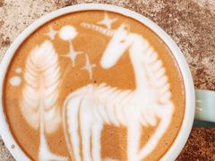 -Roast8ry Coffee Lab