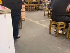 -重庆老火锅王(西安北路店)