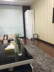-加减美医美连锁品牌