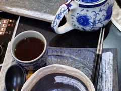 -老刘生态大鱼坊铁锅炖鱼(赛马场店)