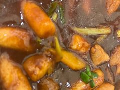 -浦乐汇·汤泉水世界