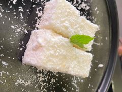 -凤园椰珍·椰子鸡火锅(番禺奥园广场店)