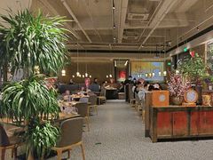 -青年公社烤鸭(熙悦天街店)