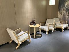 -耳湾躺式采耳SPA馆(保利五月花店)