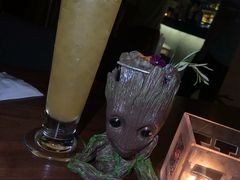 -TZ House音乐现场(来福士中心店)